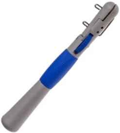 STONFO HOOK TYER - 2 Opties -Visserij Benodigdheden Korting Stonfo Hook Tyer Haakaanzetter 448 Large min