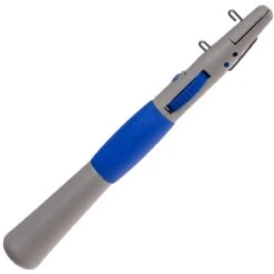 STONFO HOOK TYER - 2 Opties -Visserij Benodigdheden Korting Stonfo Hook Tyer Haakaanzetter Small 448 min