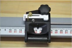 STONFO HOOKLENGTH TYER -Visserij Benodigdheden Korting Stonfo Hooklength Tyer Small Big 604 3 min