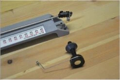 STONFO HOOKLENGTH TYER -Visserij Benodigdheden Korting Stonfo Hooklength Tyer Small Big 604 5 min