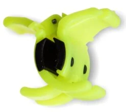 STONFO POLE CLIP -Visserij Benodigdheden Korting Stonfo Pole Clip 121 min