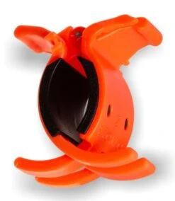 STONFO POLE CLIP -Visserij Benodigdheden Korting Stonfo Pole Clip 123 min