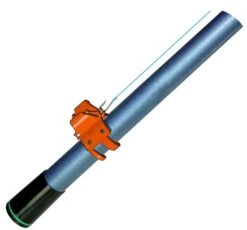 STONFO POLE CLIP -Visserij Benodigdheden Korting Stonfo Pole Clip 123 1 min