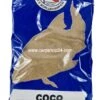 COCO 900g -Visserij Benodigdheden Korting Van Den Eynde Coco Cocomeel 900g 30143 min 1
