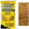 EXPANDA CARAMEL 1kg -Visserij Benodigdheden Korting Van Den Eynde Expanda Caramel min