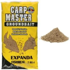 EXPANDA FISHMEAL 1kg