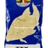 MAISKOEK TTX FIJN 1kg - 2 Opties -Visserij Benodigdheden Korting Van Den Eynde Maiskoek TTX Fijn 1kg 30132 min