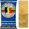 VIJVER GEEL 1kg 2 VIJVER GEEL 1kg -Visserij Benodigdheden Korting Van Den Eynde Vijver Geel 30042 min