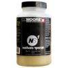 NS1 BAIT BOOSTER 500ml -Visserij Benodigdheden Korting cc moore ns1 bait booster 500ml