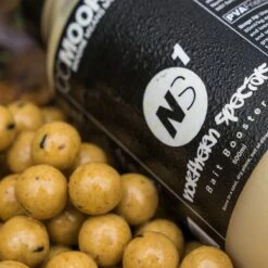 NS1 BAIT BOOSTER 500ml -Visserij Benodigdheden Korting cc moore ns1 bait booster 500ml 2