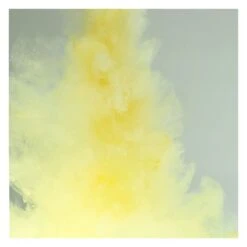 Visserij Benodigdheden Korting -Visserij Benodigdheden Korting cc moore 500ml amino blend 365 3