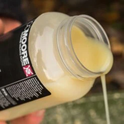 NS1 BAIT BOOSTER 500ml -Visserij Benodigdheden Korting cc moore ns1 bait booster 500ml 1