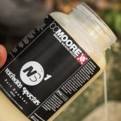 NS1 BAIT BOOSTER 500ml -Visserij Benodigdheden Korting cc moore ns1 bait booster 500ml 2