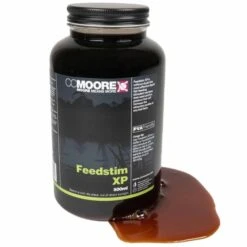 FEEDSTIM XP - 500ml