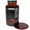 LIQUID ROBIN RED 500ml -Visserij Benodigdheden Korting ccmoore liquid robin red 500ml min