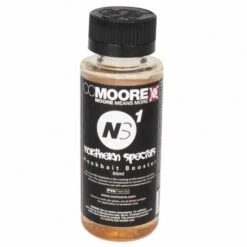 NS1 HOOKBAIT BOOSTER 50ml