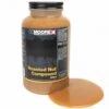 ROASTED NUT COMPOUND 500ml -Visserij Benodigdheden Korting ccmoore roasted nut compound 500ml min