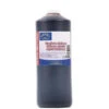 LIQUID MELASSE 1 Liter -Visserij Benodigdheden Korting champion feed vloeibare melasse liquid 1liter