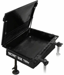 Colmic SECRET SIDE TRAY 600