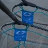 Cresta PRO-N ULTRA LIGHT MESH LANDINGNET S