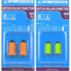 Cresta SOFT CAP HOLLOW CONNECTORS