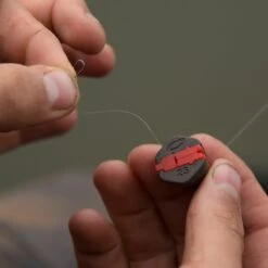 Cresta SUPA PLUMMETS -Visserij Benodigdheden Korting cresta supa plummets 3 min