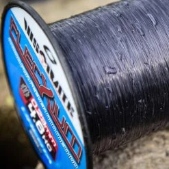 Cresta VISORATE FLECXIUM MONO 0.23mm - 1000m -Visserij Benodigdheden Korting cresta visorate flecxium mono 3 min