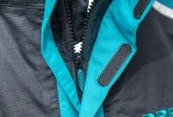 Drennan 25K WP SALOPETTE & JACKET -Visserij Benodigdheden Korting drennan 25k jacket regenpak 1 min