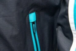 Drennan 25K WP SALOPETTE & JACKET -Visserij Benodigdheden Korting drennan 25k jacket regenpak 5 min