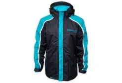 Drennan 25K WP SALOPETTE & JACKET -Visserij Benodigdheden Korting drennan 25k jacket regenpak min