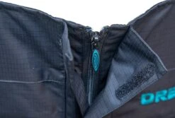 Drennan 25K WP SALOPETTE & JACKET -Visserij Benodigdheden Korting drennan 25k salopette 2 min 1