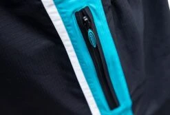 Drennan 25K WP SALOPETTE & JACKET -Visserij Benodigdheden Korting drennan 25k salopettes b min