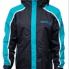 Drennan 25K WP SALOPETTE & JACKET -Visserij Benodigdheden Korting drennan 25k salopettes jacket regenpak