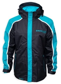 Drennan 25K WP SALOPETTE & JACKET