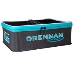 Drennan DMS EVA VISI-BOX RANGE -Visserij Benodigdheden Korting drennan DMS large Visi Box min