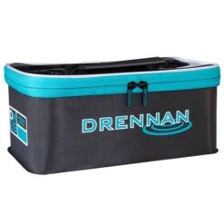 Drennan DMS EVA VISI-BOX RANGE -Visserij Benodigdheden Korting drennan DMS medium Visi Box min
