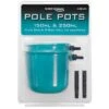 Drennan POLE POTS