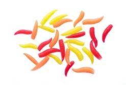 Drennan BUOYANT MAGGOT & CASTER -Visserij Benodigdheden Korting drennan buoyant maggots fluorescent min