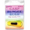 Drennan CARP BUNGEE BUSH 2 Drennan CARP BUNGEE BUSH -Visserij Benodigdheden Korting drennan carp bugnee bush medium min