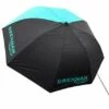 Drennan UMBRELLA 50" -Visserij Benodigdheden Korting drennan dr umbrella paraplu min
