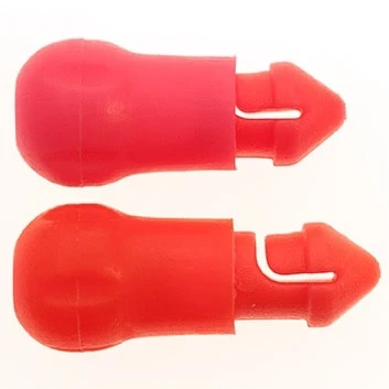 Drennan BUNGEE CONNECTOR 3 Drennan BUNGEE CONNECTOR