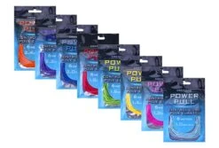 Drennan POWER PULL ELASTIC