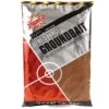 DYNAMITE BAITS THE SOURCE GROUNDBAIT 900g -Visserij Benodigdheden Korting dynamite baits The Source Groundbait 900g min