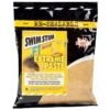 DYNAMITE BAITS SWIM STIM EXTREME PASTE F1 350g -Visserij Benodigdheden Korting dynamite baits swim stim extreme paste F1 min