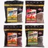 DYNAMITE BAITS SWIM STIM PRO EXPANDERS 350g 1 DYNAMITE BAITS SWIM STIM PRO EXPANDERS 350g -Visserij Benodigdheden Korting dynamite baits swimstim expander pellets min