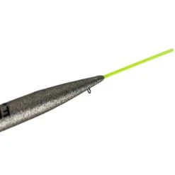 Model 9 (3 Stuks) -Visserij Benodigdheden Korting ffb dobber model 9 oogje min