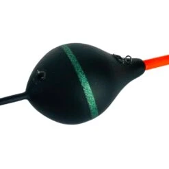 Model 18 (3 Stuks) -Visserij Benodigdheden Korting ffb dobbers model 18 b min