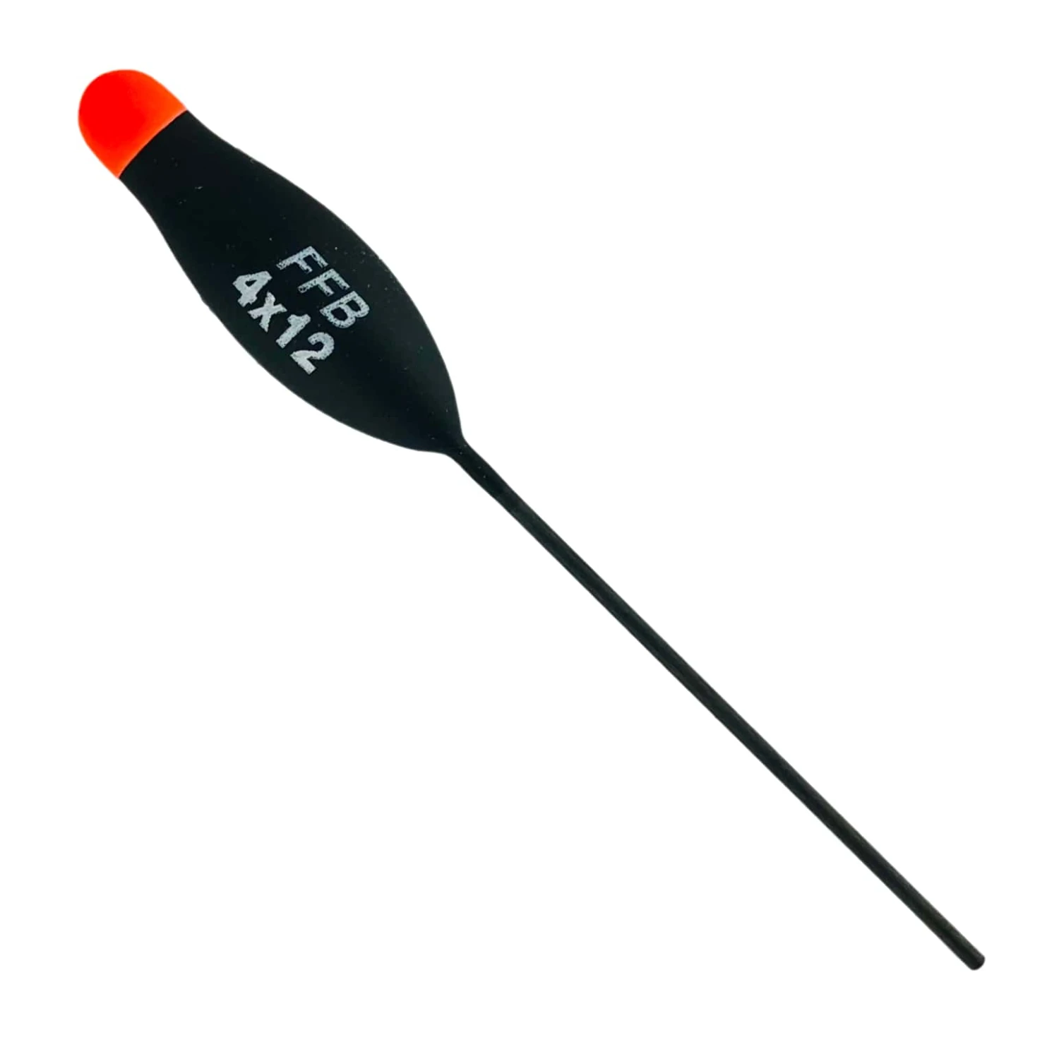 Model 19 (3 Stuks) 7 Model 19 (3 Stuks) - Afbeelding 5