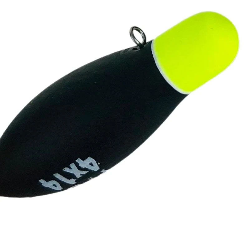 Model 19 (3 Stuks) 5 Model 19 (3 Stuks) - Afbeelding 3