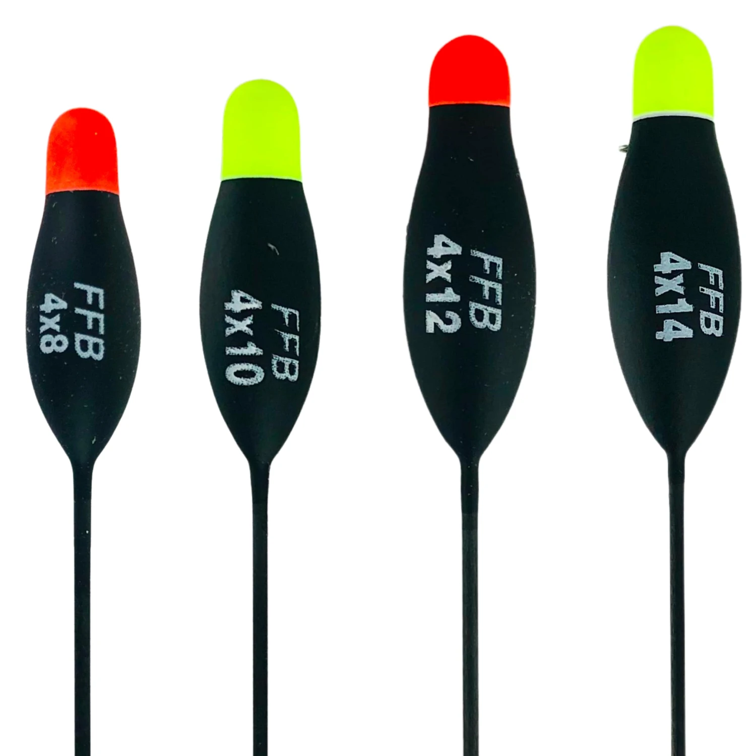 Model 19 (3 Stuks) 3 Model 19 (3 Stuks)